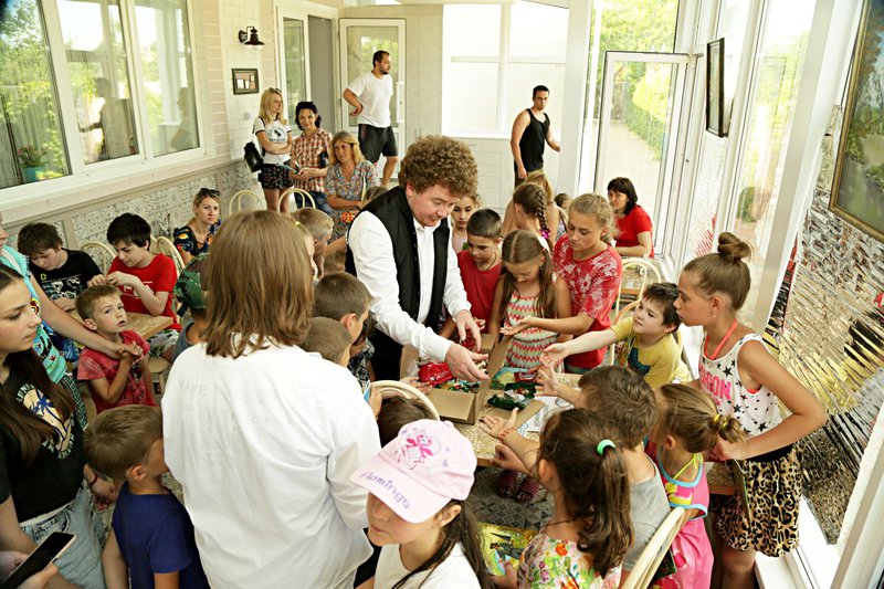 15.jpg