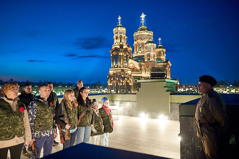 21.05.22_Квест_вечер_032.jpg