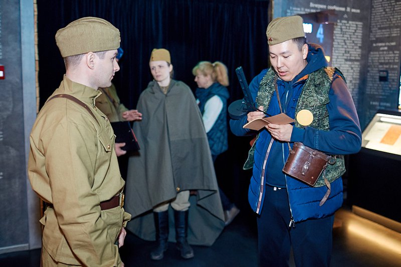 21.05.22_Квест_вечер_063.jpg