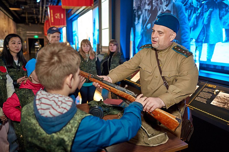 21.05.22_Квест_вечер_102.jpg