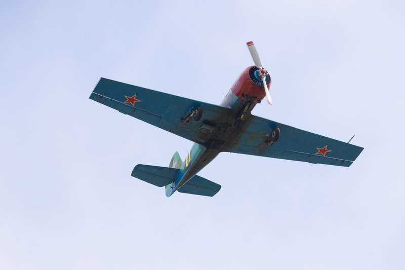 418A6137.JPG