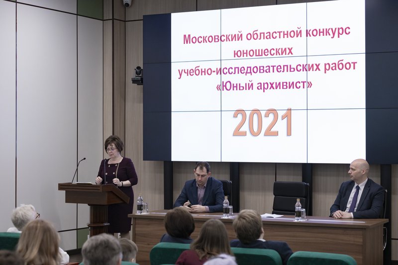 418A8966.JPG
